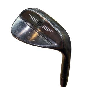 �u�n�j�d�x�@�r�o�h�m�@�l�h�k�k�d�c�@�r�l�X�@�u���b�V���h�X�`�[���@�T�Q°�^�P�Q°�e