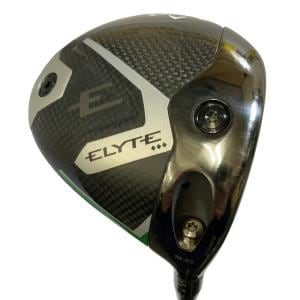 �d�k�x�s�d�@�������@�@�X°