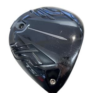 �s�r���R�@�P�O°