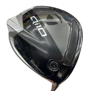 �p���P�O�@�P�O�D�T°