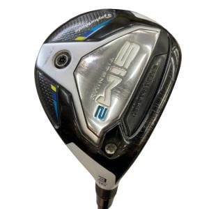 �r�h�l�Q�@�R�v