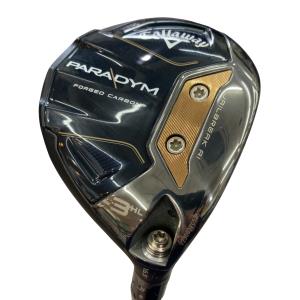 �o�`�q�`�c�x�l�@�@�R�g�k