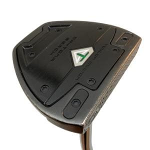 �s�n�t�k�n�m�@�c�d�r�h�f�m�@�c�`�x�s�n�m�`�@�a�d�`�b�g�i�Q�O�Q�Q�j�@�R�S�C���`