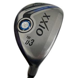 �w�w�h�n�i�Q�O�P�U�j�@�t�R