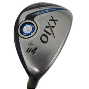 �w�w�h�n�i�Q�O�P�U�j�@�t�S