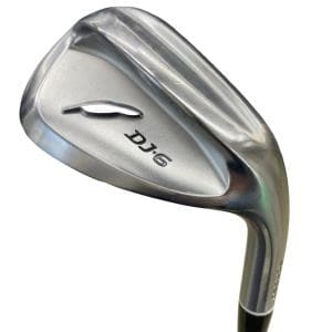 �c�i�|�U�@�S�W°