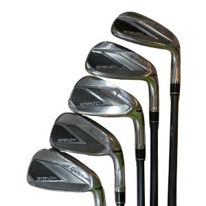 �r�s�d�`�k�s�g�@�@�T�r