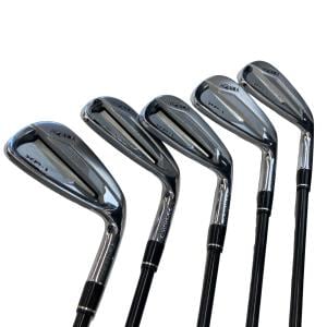 �s�n�t�q�@�v�n�q�k�c�@�w�o�|�P�@�T�r