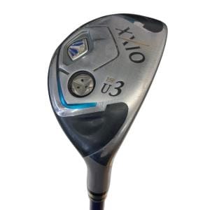 �w�w�h�n�i�Q�O�P�S�j�@�t�R