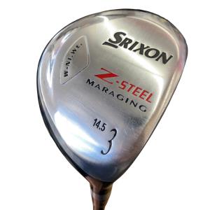 �r�q�h�w�n�m�@�y�|�r�s�d�d�k�@�R�v