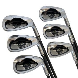 �w�w�h�n�@�e�n�q�f�d�c�i�Q�O�O�X�j�@�@�U�r