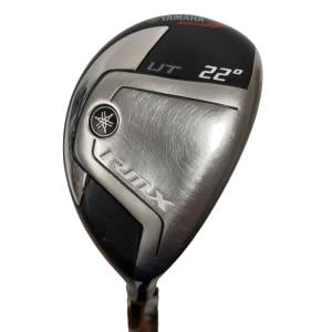 �q�l�w�i�Q�O�P�W�j�@�Q�Q°