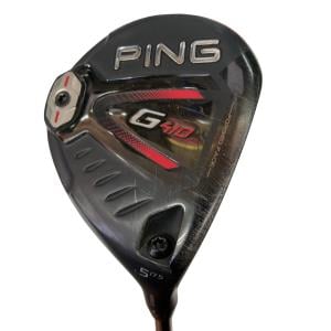 �f�S�P�O�@�T�v