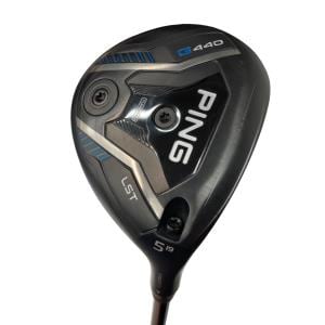 �f�S�S�O�@�k�r�s�@�T�v