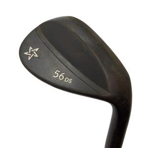 �`�q�s�h�r�`�m�@�m�����b�L�@�T�U°�c�r