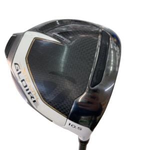 �r�s�d�`�k�s�g�@�f�k�n�h�q�d�@�P�O�D�T°