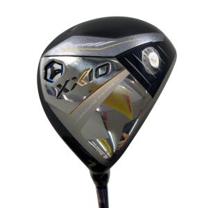 �w�w�h�n�i�Q�O�Q�S�j�@�V�v