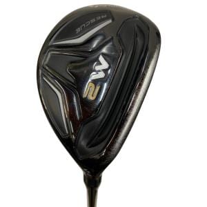 �l�Q�@�t�S