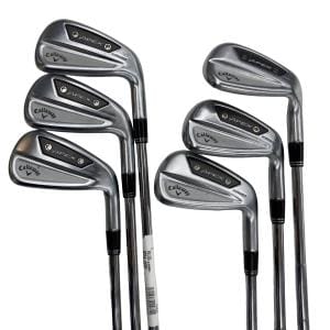 �`�o�d�w�@�`���R�O�O�@�U�r