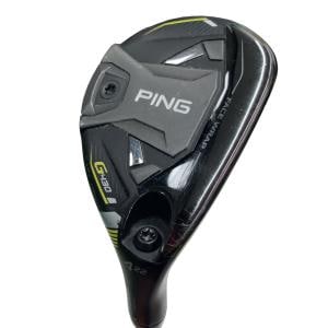 �f�S�R�O�@�t�S