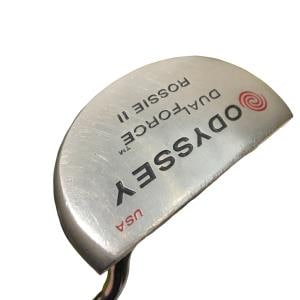 �c�t�`�k�@�e�n�q�b�d�@�q�n�r�r�h�d�@�h�h