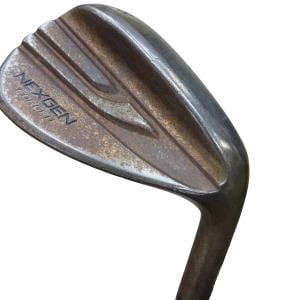 �m�d�w�f�d�m�@�e�n�q�f�d�c�@�v�d�c�f�d�i�m�[���b�L�j�@�T�Q°�^�P�O°