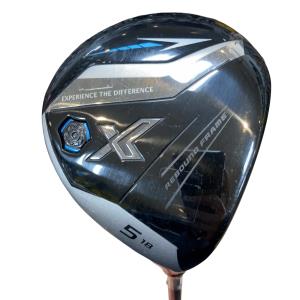 �w�w�h�n�i�Q�O�Q�S�j�@�������@�T�v