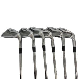 �l�o�|�g�S�@�U�r