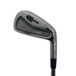 �l�o�|�g�S�@�t�R