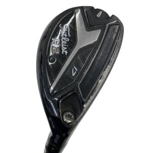 �W�P�W�@�g�Q�@�P�V°