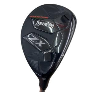 �r�q�h�w�n�m�@�y�w�@�l���@�h�h�@�t�s�h�k�h�s�x�@�t�R