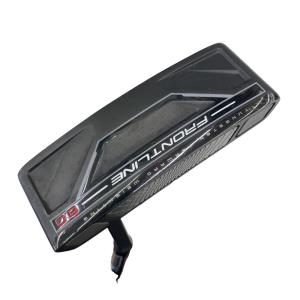 �e�q�n�m�s�k�h�m�d�@�W�D�O�@�R�S�C���`