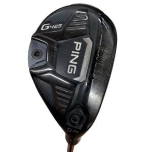 �f�S�Q�T�@�t�T�i�A�[�R�X�t���j