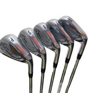 �r�q�h�w�n�m�@�y�w�T�@�l���@�h�h�@�U�r�i���{���F�T�{�Z�b�g�j