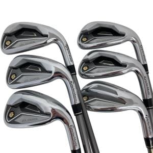 �f�k�n�h�q�d�@�V�r