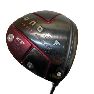 �n�m�n�e�e�i�Q�O�Q�Q�j�@�`�j�`�@�P�O�D�T°