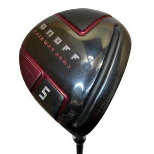 �n�m�n�e�e�@�`�q�l�r�i�Q�O�Q�Q�j�@�`�j�`�@�T�v