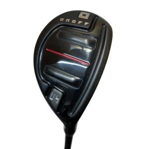 �n�m�n�e�e�@�t�s�h�k�h�s�x�@�v�h�m�f�r�i�Q�O�Q�S�j�@�`�j�`�@�t�S