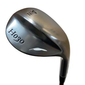 �g�|�O�R�O�@�`�v