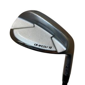 �k�a�|�v�f�@�T�R°�^�P�O°