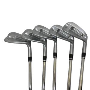 �q�n�c�c�h�n�@�l�b�@�e�n�q�f�d�c�@�U�r