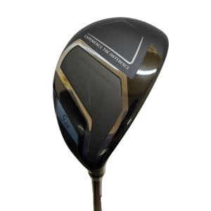 �w�w�h�n�i�Q�O�Q�U�j�@�v���X�@�g�T