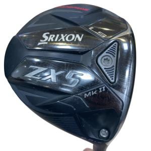 �r�q�h�w�n�m�@�y�w�T�@�l���@�h�h�@�k�r�@�@�X�D�T°