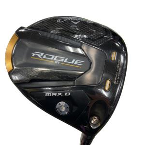 �q�n�f�t�d�@�r�s�@�l�`�w�@�c�@�P�O�D�T°