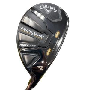 �q�n�f�t�d�@�r�s�@�l�`�w�@�n�r�@�t�S