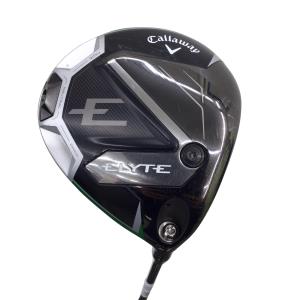 �d�k�x�s�d�@�P�O�D�T°