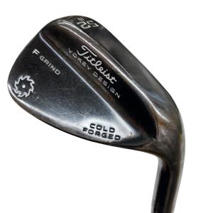 �u�n�j�d�x�@�b�n�k�c�@�e�n�q�f�d�c�i�Q�O�P�T�j�@�T�Q°�^�P�O°�e