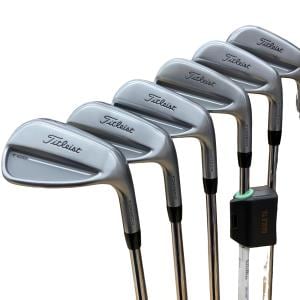 �s���������������@�s�P�O�O�i�Q�O�Q�T�j�@�U�r