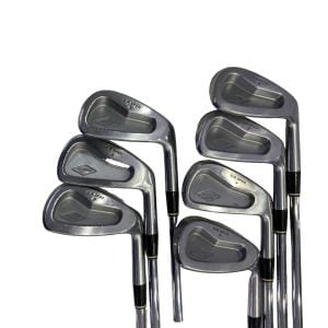 �s�n�t�q�r�s�`�f�d�@�l�q�|�Q�R�@�t�D�r�D�r�o�d�b�D�@�W�r