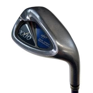 �w�w�h�n�i�Q�O�P�S�j�@�r�v